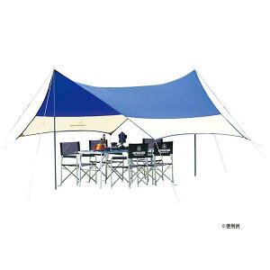 4-6lΉ LveX^bO Y fB[X IfBiwLT^[vZbg AEghApi Lv  CAPTAIN STAG M-3167