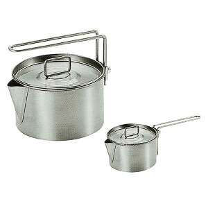 900ml LveX^bO Y fB[X `^ PbgNbJ[ AEghApi Lv  CAPTAIN STAG M9082