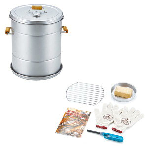 LveX^bO Y fB[X  rMi[Zbg AEghApi Lv  CAPTAIN STAG UG1051