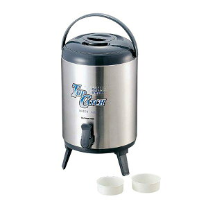 10L LveX^bO Y fB[X gbvLb`EH[^[WO AEghApi Lv  CAPTAIN STAG M-5032