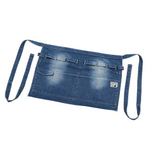 LveX^bO Y fB[X tB[h Gv V[g fj AEghApi Lv  CAPTAIN STAG UG-3265