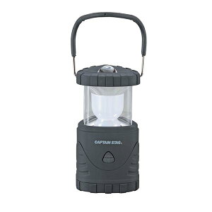 LveX^bO Y fB[X XCh3WAY^ AEghApi Cg dC dr Lv ނ eg BBQ sNjbN h  CAPTAIN STAG UK-4056