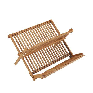 LveX^bO Y fB[X ܏fBbVbN2i TAKE-WARE AEghApi  CAPTAIN STAG UP2577