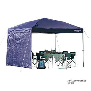 �L���v�e���X�^�b�O �����Y ���f�B�[�X �T�C�h�p�l�� �A�E�g�h�A�p�i �^�[�v���i ���� �L�����v �������� CAPTAIN STAG M-3284