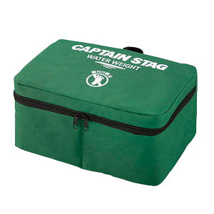 LveX^bO Y fB[X EH[^[EGCg10kg AEghA Lv W[   eg ^[v  ȒP C  CAPTAIN STAG M-3399