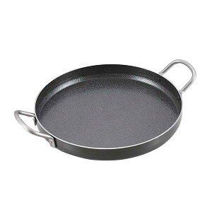 �L���v�e���X�^�b�O �����Y ���f�B�[�X �t�@�C�o�[���C�� �Ɍ� �ی^�S��26cm �A�E�g�h�A�p�i �������� CAPTAIN STAG M-6692