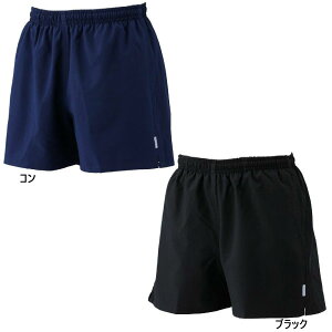 150 tbg}[N WjA LbY {[CY Xgb`T[tpc XCEGA XC~O j tBbglX XN[ ubN   FOOTMARK 101555