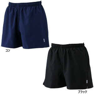 6L tbg}[N Y Xgb`T[tpc XCEGA XC~O j tBbglX XN[ ubN   FOOTMARK 101555