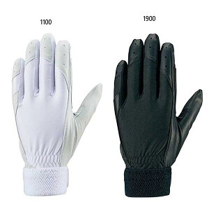 [bg싅 Y fB[X p Ou Ўp 싅pi zCg  ubN   ZETT BG263HS