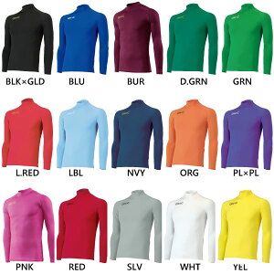 �K�r�b�N �����Y ���f�B�[�X �n�C�l�b�N �X�g���b�`�C���i�[�g�b�v �A���_�[�E�F�A �X�|�[�c�C���i�[ ���� �V���c ���� �z���C�g �� �u���b�N �������� GAViC GA8301