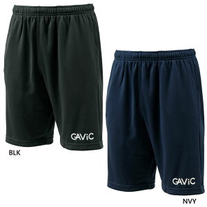 KrbN Y g[jOn[tpc TbJ[EFA tbgTEFA {gX W[W K ubN  lCr[  GAViC GA0322