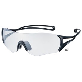 楽天市場 フィッシング エイトの通販