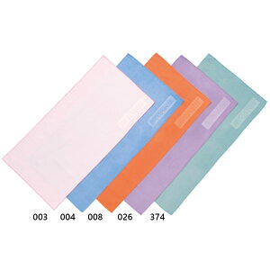 XY Y fB[X hC^I oX^ITCY z  v[ s W u[  sN IW p[v   SWANS SA-129