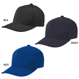 fTg Y fB[X AJLbv 싅pi Xq 싅X ubN  lCr[ u[   DESCENTE C-7800