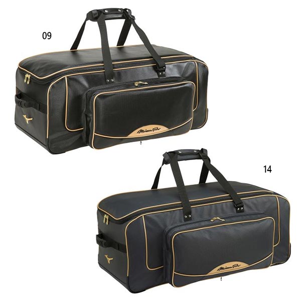 バッグ 鞄 1FJC0000 110L ミズノ メンズ 送料無料 低価格 スーツケース ミズノプロ Mizuno MP用具ケース 当店は最高な サービスを提供します レディース