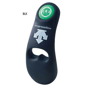 fTg Y fB[X WCXeBbN 싅pi g[jOpi g[jO ݑ ubN   DESCENTE C-1000B