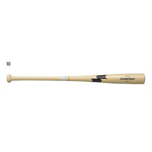 ؐ g[jOp GXGXPC싅 Y fB[X [O`v TRAINING 싅pi g[jOobg  SSK SBB7020