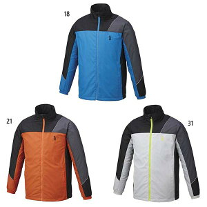 S[Z Y fB[X EBhEH[}[WPbg N ejX oh~gEFA gbvX AE^[ 㒅  zCg  u[  IW  GOSEN Y1808