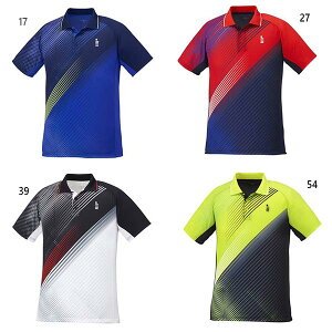 S[Z Y fB[X Q[Vc ejX oh~gEFA gbvX |Vc ubN  lCr[ bh  CG[ F  GOSEN T1940