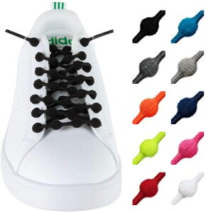 N[mbg Y fB[X WjA ΂ȂĂCЂ CR V[[X ΂Ȃ قǂȂ Xj[J[ jOV[Y }\ zCg  COOLKNOT HA50A HA75A