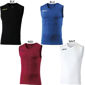 �K�r�b�N �����Y �X�g���b�`�C���i�[�g�b�v �m�[�X���[�u �A���_�[�E�F�A �X�|�[�c�C���i�[ �T�b�J�[�E�F�A �t�b�g�T���E�F�A �g�b�v�X �z���C�g �� �u���b�N �� �u���[ ���b�h �� �� ����