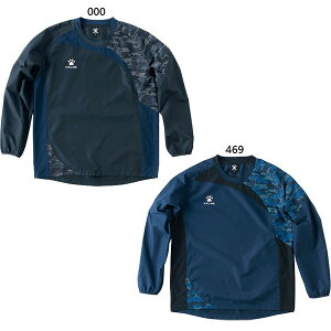 P WjA LbY Jr.g[jOsXegbv EChu[J[ gbvX h TbJ[EFA tbgTEFA  ubN  lCr[  KELME K20S310J