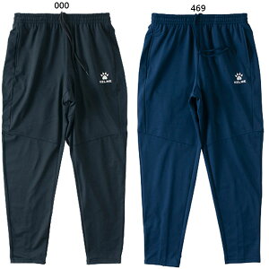 P Y fB[X g[jOpc TbJ[EFA tbgTEFA {gX W[W pc Opc ubN  lCr[  KELME KC20S308