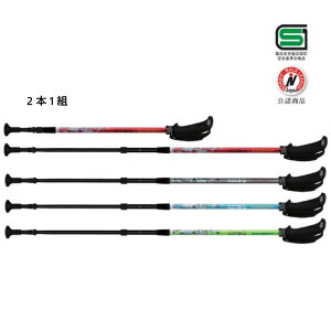 2{gZbg n^` Y fB[X |[^uA~DtBbg EH[LOpi mfBbNEH[LO |[ XgbN  ^ U ubN  u[ bh   O[ 