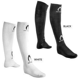 GC`I[TbJ[ Y fB[X v L[p[\bNX PRO KEEPER SOCKS S[L[p[p XgbLO C zCg  ubN   HO SOCCER 50.301 50.3010