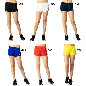 AVbNX fB[X WfSjOpc WMO }\ jO EFA {gX zCg  ubN  lCr[ u[ bh   CG[ F  asics 2092A088