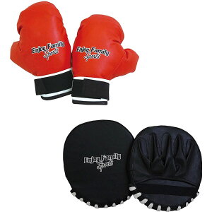 TNCf Y fB[X WjA eq{NVOZbg GWCt@~[ Enjoy Family X|[c {NVO O[u ~bg  SAKURAI EFS-141