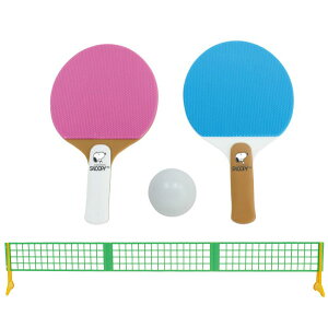 スヌーピー スポーツの人気商品 通販 価格比較 価格 Com