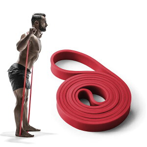 �n�[�h�^�C�v �T�N���C�f�� �����Y ���f�B�[�X �ؓ����o���h erugam BAND �X�|�[�c �S���o���h �؃g�� ������ �����g �S�g �G�N�T�T�C�Y �̊� ���b�h �� �������� SAKURAI 54155