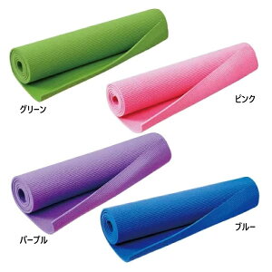 6mm TNCf Y fB[X K}bg tBbglX}bg vECO PRO-WING X|[c GNTTCY seBX _CGbg u[  sN O[ p[v   