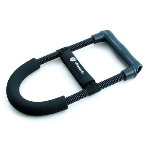 x5 TNCf Y fB[X WjA XgAbv K 싅B g[jO X|[c ؃g tBbglX  r   ubN   SAKURAI TPT0336