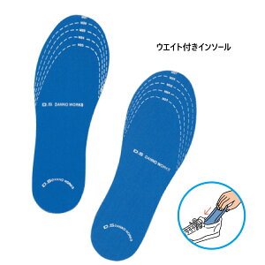 23-27cm _m Y fB[X \tgV[YEFCgRB ؃g _CGbg EGCgtC\[ d  ~  DANNO D7212