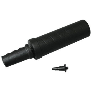 n^ Y fB[X WjA oX{[p nh|v X|[cp C {[ i  HATAS DB719