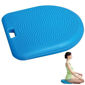 n^ Y fB[X WjA oXVbg GR X|[cp oXNbV g[jO tBbglX _CGbg ̊  HATAS DBS400