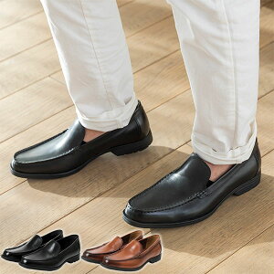 3E eNV[NX Y [t@[ rWlXV[Y vC v N[rYX^C Xb| nYt[V[Y ubN  uE F  texcy luxe TU-7015