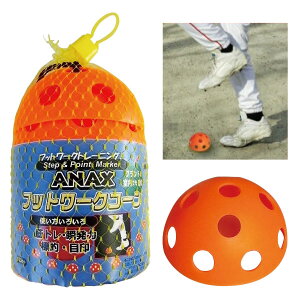 10 jbNX Y fB[X WjA tbg[NR[ 싅 TbJ[ X|[c g[jO Kp i }[J[R[  unix BX83-22