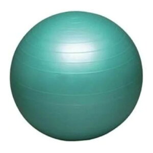 65cm n^ Y fB[X WjA oX{[ ZCteB[ X|[cp g[jO tBbglX _CGbg ̊ O[   HATAS DB65