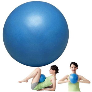 a20cm n^ Y fB[X WjA \tgoX{[ X|[cp g[jO tBbglX _CGbg ̊ u[   HATAS DB22