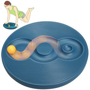 n^ Y fB[X WjA oX{[h8 GCg X|[cp g[jO tBbglX _CGbg ̊ ؃g  HATAS DBB088