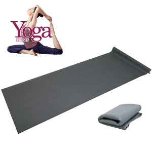 1.5mm n^ Y fB[X K}bg X[p[Cg gx}bg g[jO K _CGbgpi  HATAS YK955