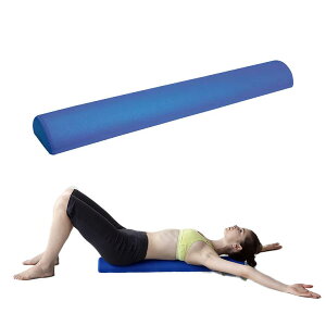 ی^ n^ Y fB[X tH[[[ O^Cv g[jO K GNTTCY ̑ N[[V u[   HATAS FEL1000