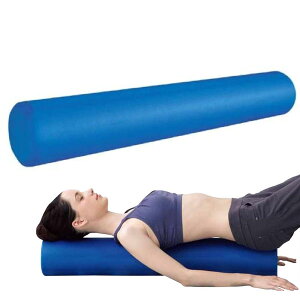 ی^ n^ Y fB[X tH[[[ v Pro O^Cv g[jO K GNTTCY ̑ N[[V u[   HATAS FEL2000