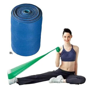 n[h^Cv 25m n^ Y fB[X BBoh g[jO`[u o[ S ؃g tBbglX GNTTCY _CGbg u[   HATAS 20R2700HR