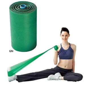 \tg^Cv 25m n^ Y fB[X BBoh g[jO`[u o[ S ؃g tBbglX GNTTCY _CGbg O[   HATAS 20R2700SR