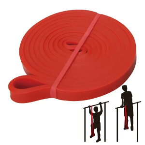 \tg n^ Y fB[X UE`[u THE TUBE g[jO`[u o[ S ؃g ؗ̓g[jO  vbVAbv ⏕ bh   HATAS 20R5000S