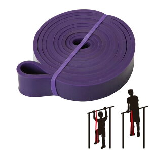 n[h n^ Y fB[X UE`[u THE TUBE g[jO`[u o[ S ؃g ؗ̓g[jO  vbVAbv ⏕ p[v   HATAS 20R5200H